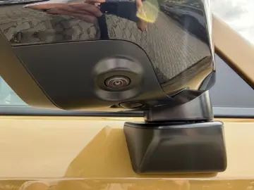 Toyota Land Cruiser LC 250 Lounge Ventilatie 360 Pano