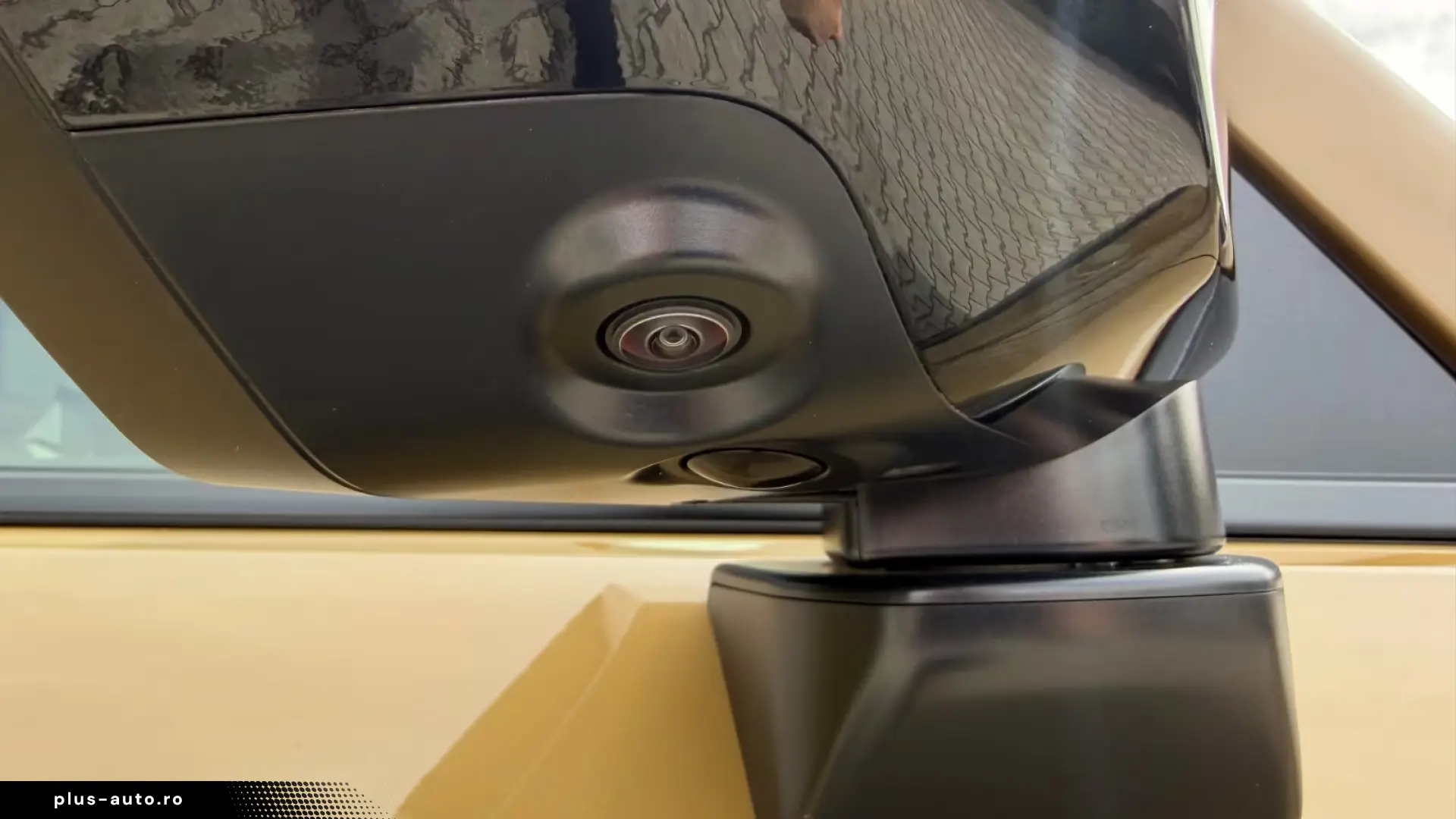 Toyota Land Cruiser LC 250 Lounge Ventilatie 360 Pano