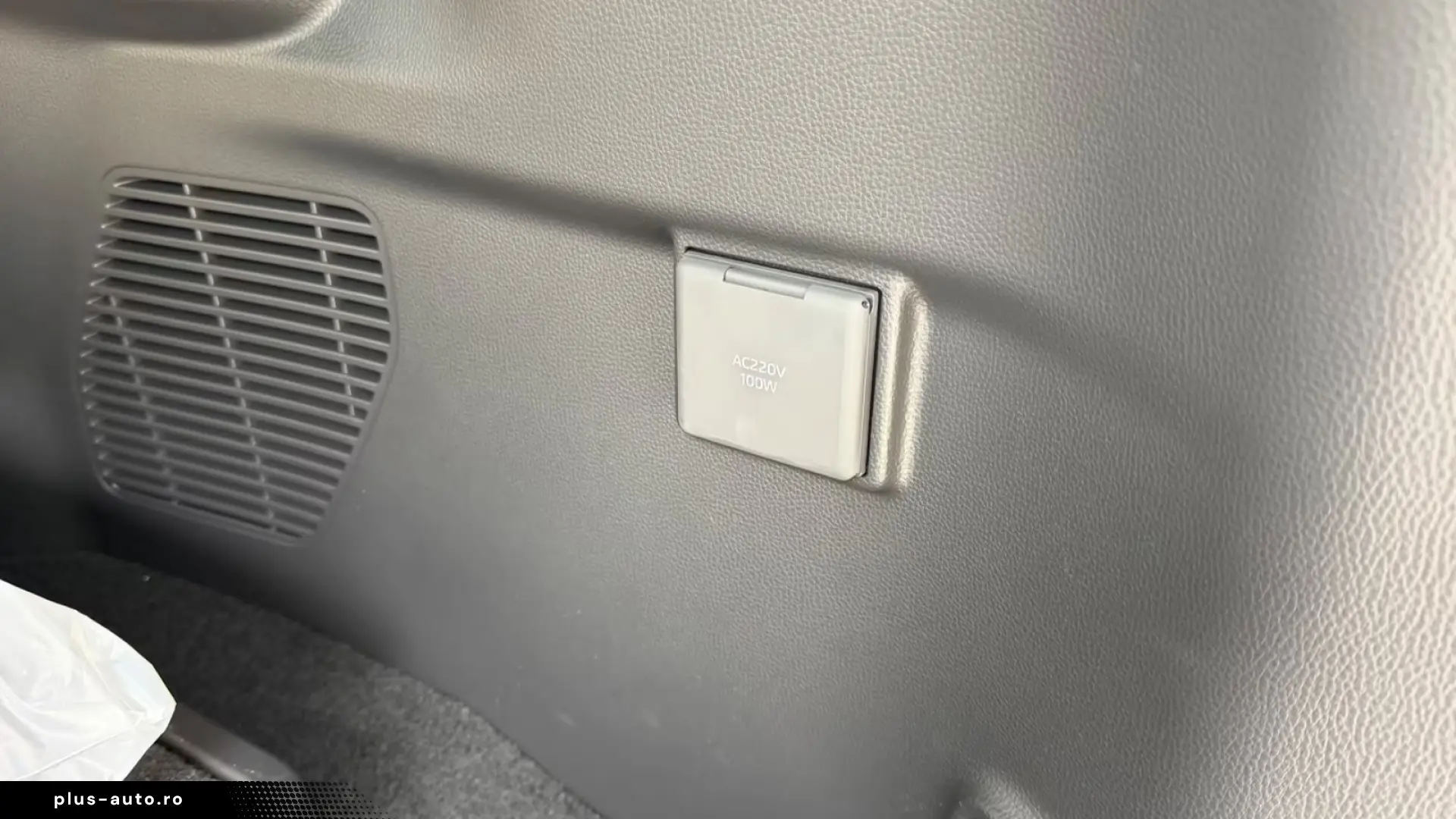 Toyota Land Cruiser LC 250 Lounge Ventilatie 360 Pano