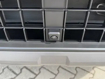 Toyota Land Cruiser LC 250 Lounge Ventilatie 360 Pano