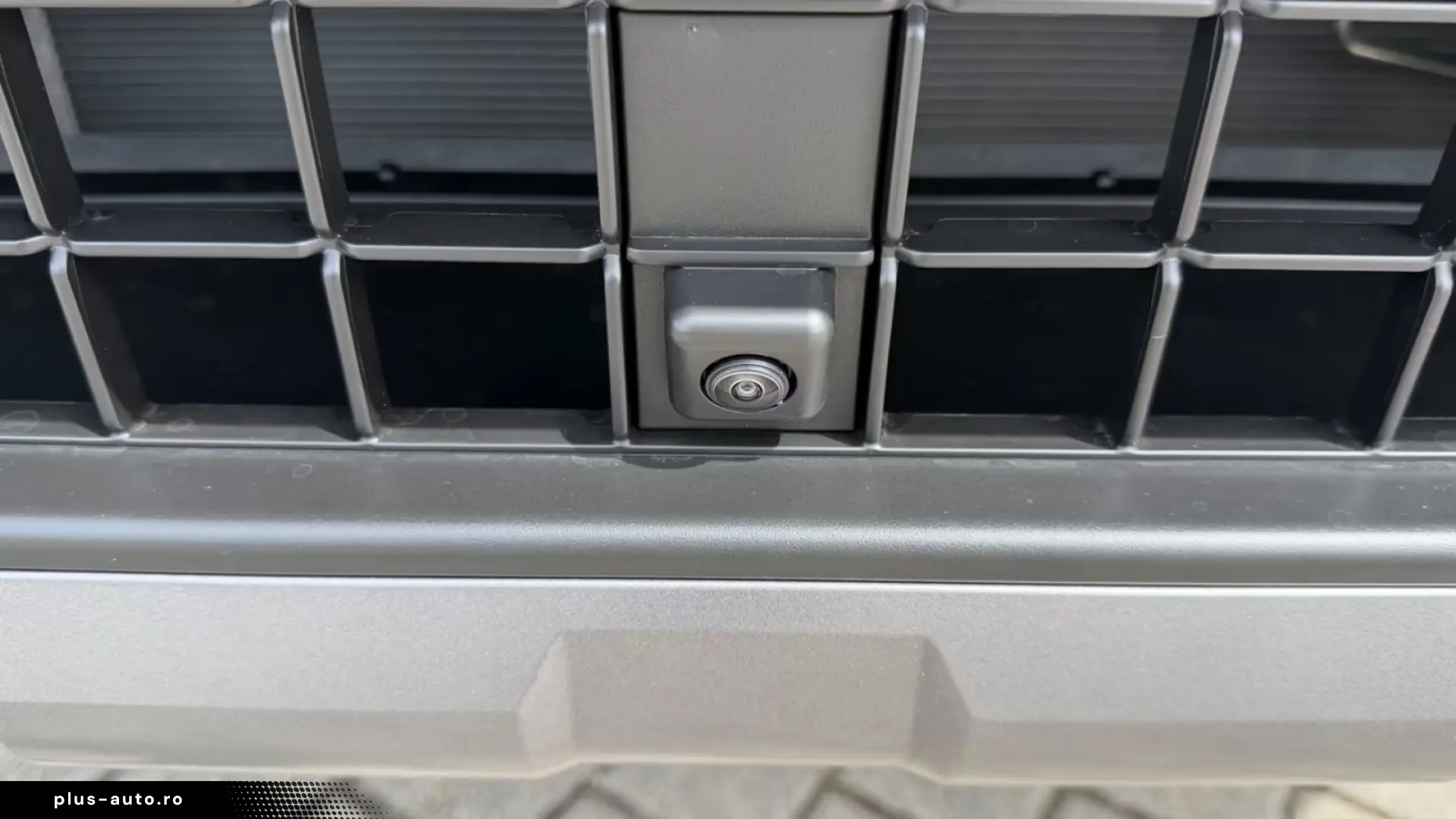 Toyota Land Cruiser LC 250 Lounge Ventilatie 360 Pano