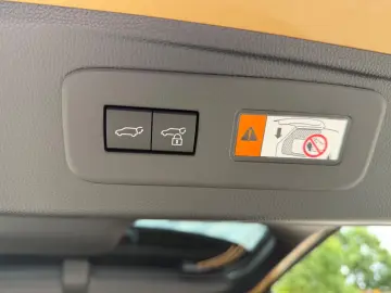 Toyota Land Cruiser LC 250 Lounge Ventilatie 360 Pano