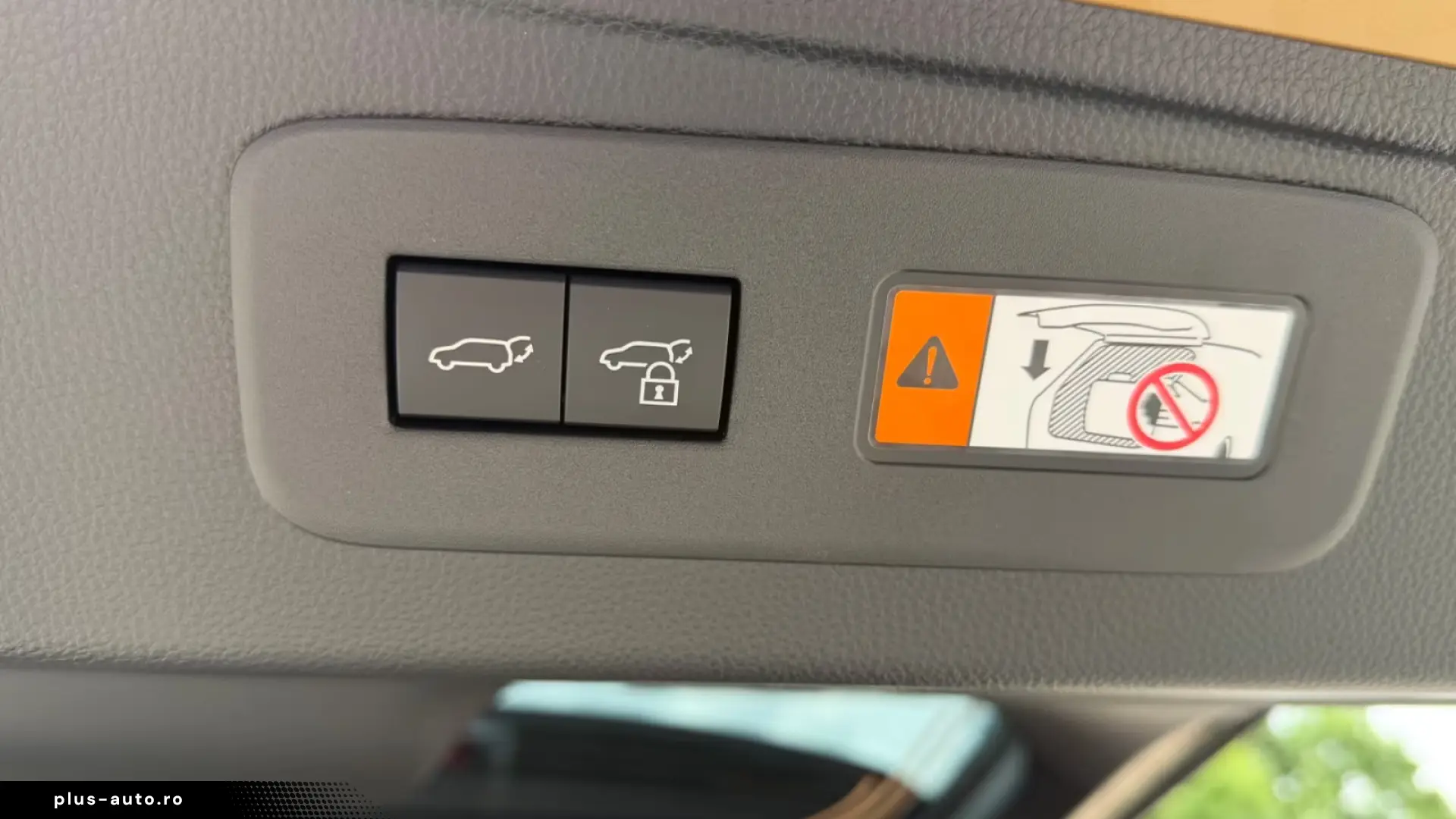 Toyota Land Cruiser LC 250 Lounge Ventilatie 360 Pano