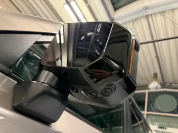 Toyota Land Cruiser LC 250 LOUNGE Pano HUD Ventilatie 360