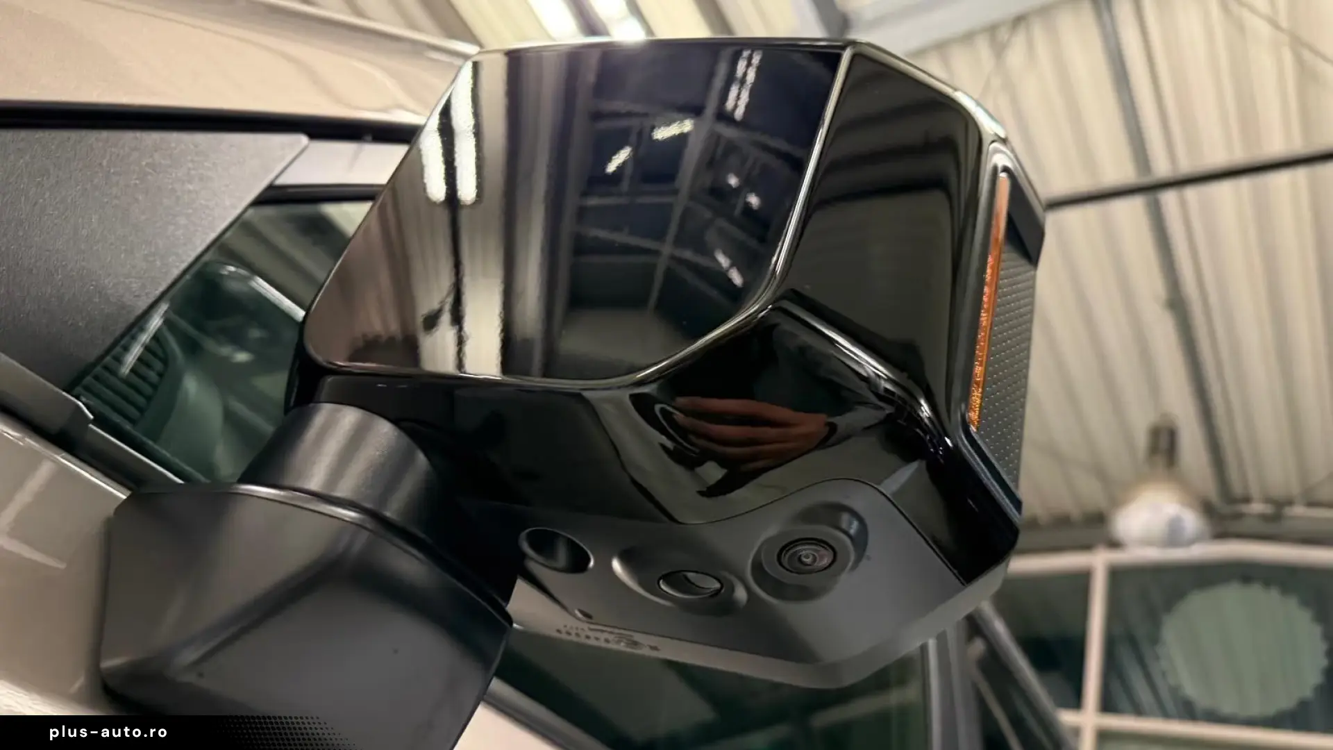 Toyota Land Cruiser LC 250 LOUNGE Pano HUD Ventilatie 360