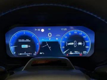 Toyota Land Cruiser LC 250 LOUNGE Pano HUD Ventilatie 360