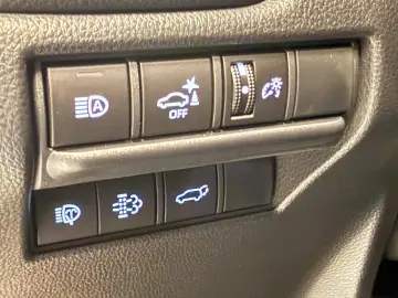 Toyota Land Cruiser LC 250 LOUNGE Pano HUD Ventilatie 360
