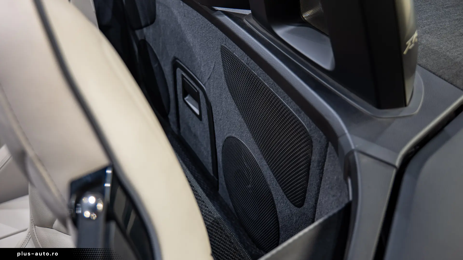 BMW Z4 M40i