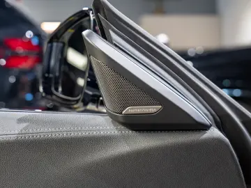 BMW Z4 M40i