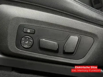 BMW X4 xD 30d M Sport HuD Laser Memory StHzg 20  AHK
