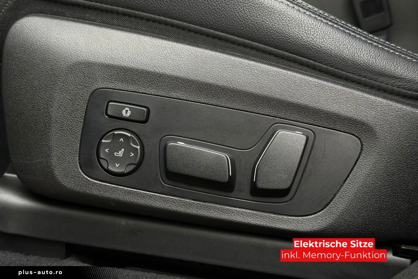 BMW X4 xD 30d M Sport HuD Laser Memory StHzg 20  AHK