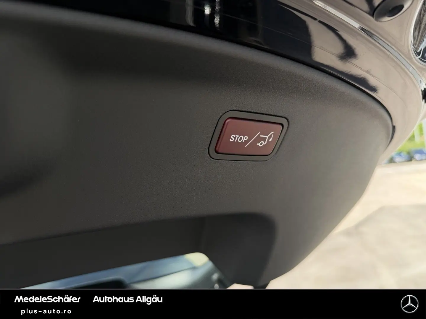 MERCEDES-BENZ AMG GT 43 4M  20  SHD 360  Sitzklima Fahr-Assi