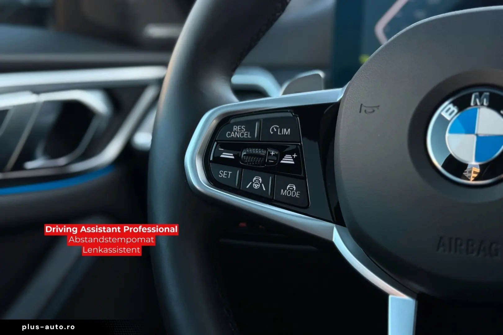 BMW 420d xD M Sport PRO HuD SHD 360  h k Carbon