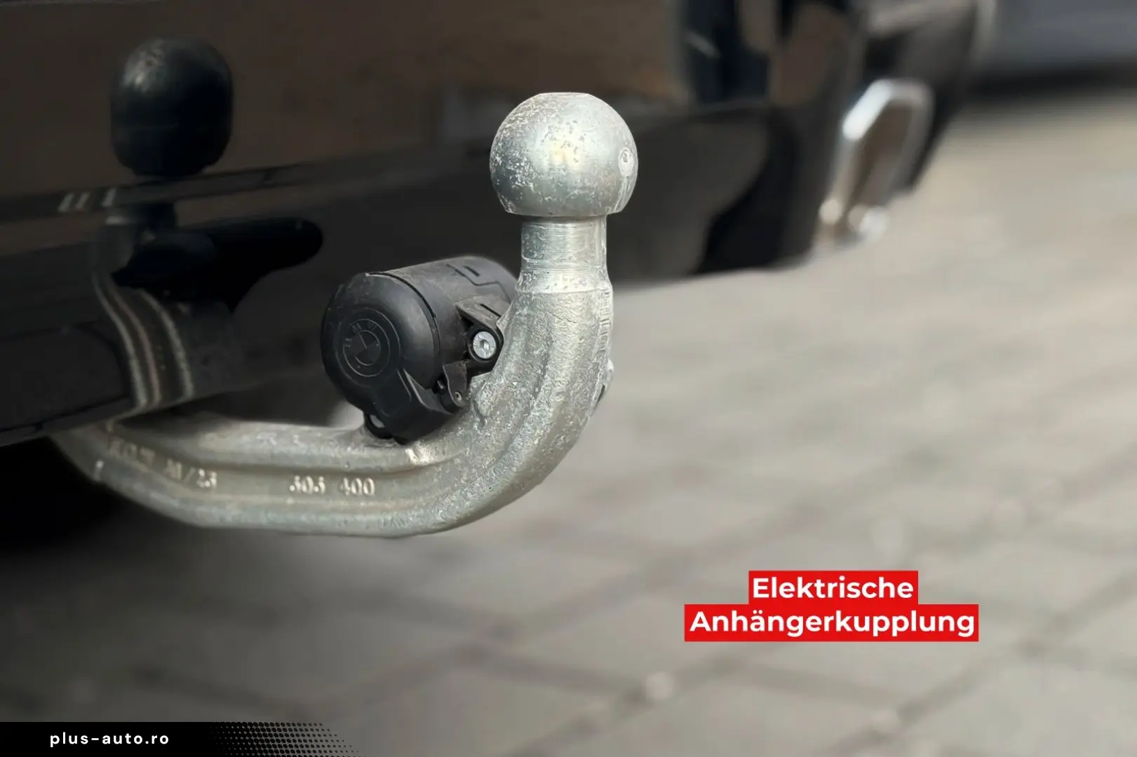 BMW X3 xD 20 i M Sport Laser Pano AHK HuD h k