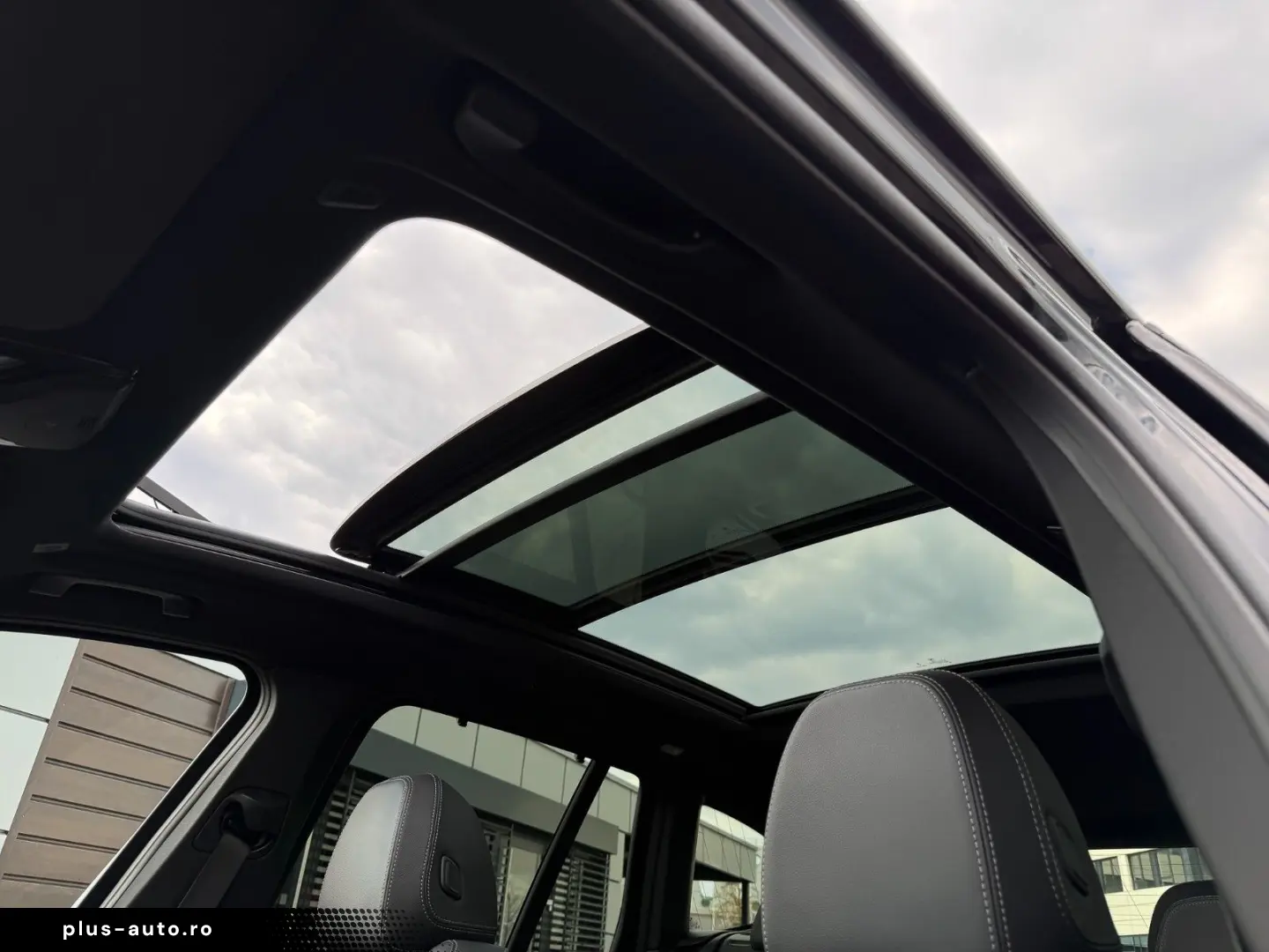 BMW X3 xD 20 i M Sport Laser Pano AHK HuD h k