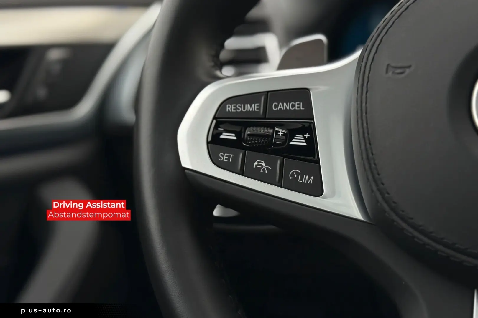 BMW X3 xD 20 i M Sport Laser Pano AHK HuD h k