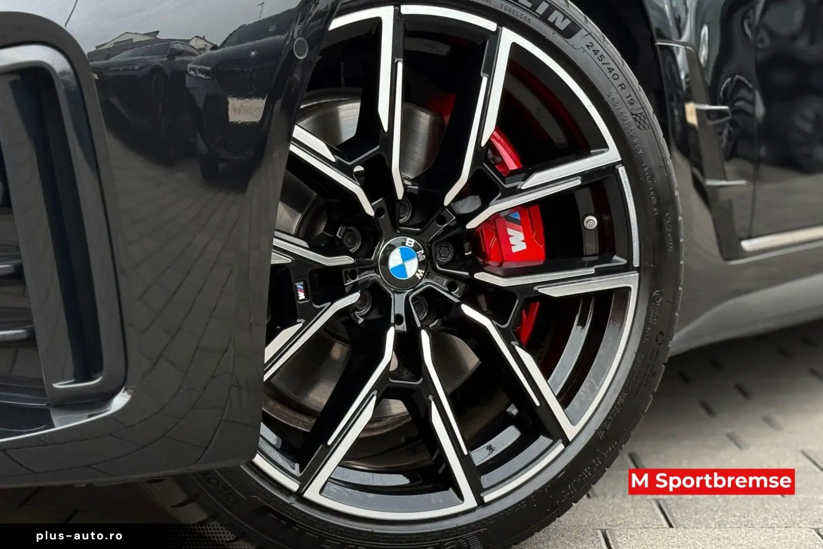 BMW 420d xD M Sport PRO HuD 360  h k StHzg