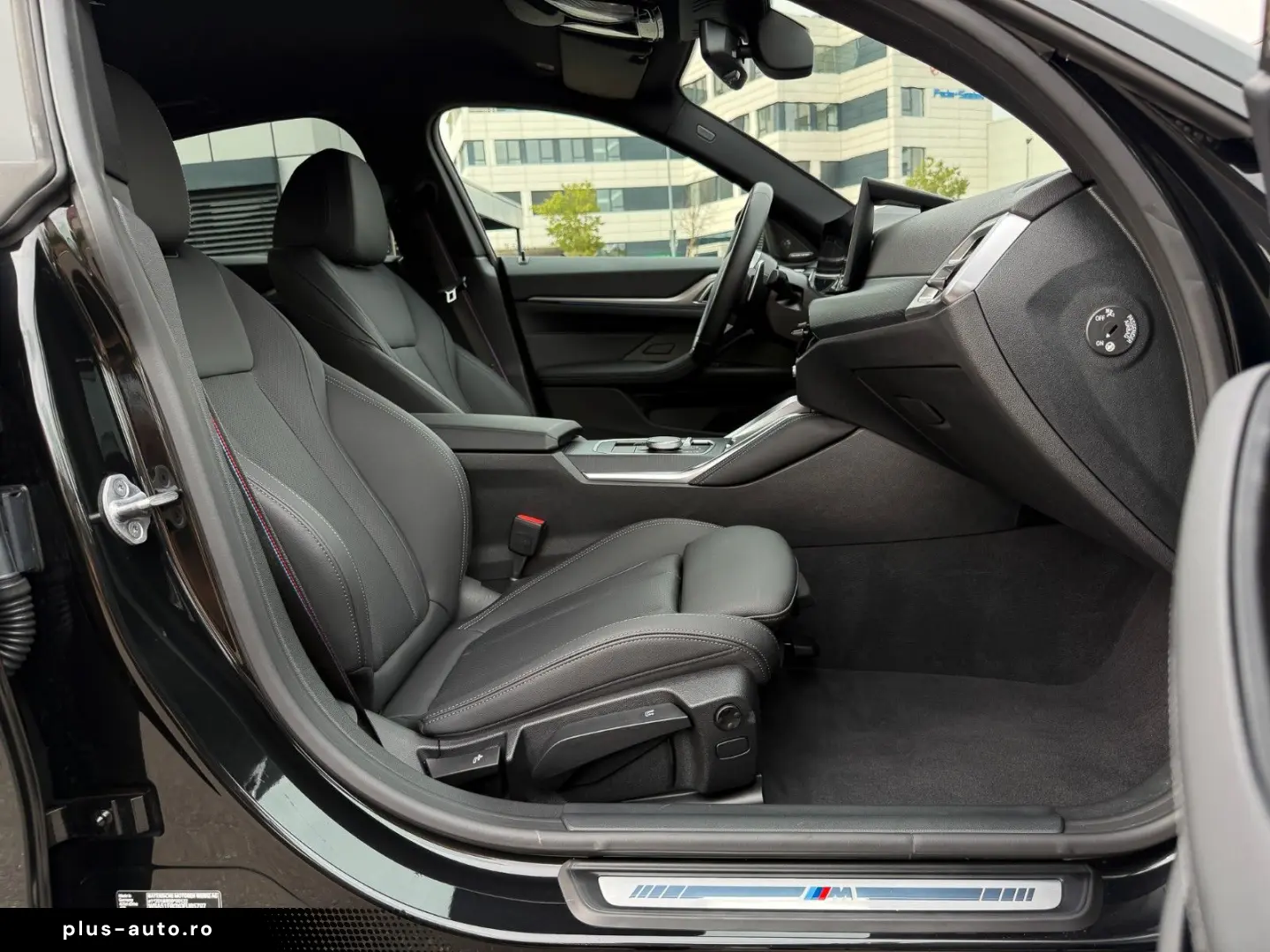 BMW 420d xD M Sport PRO HuD 360  h k StHzg