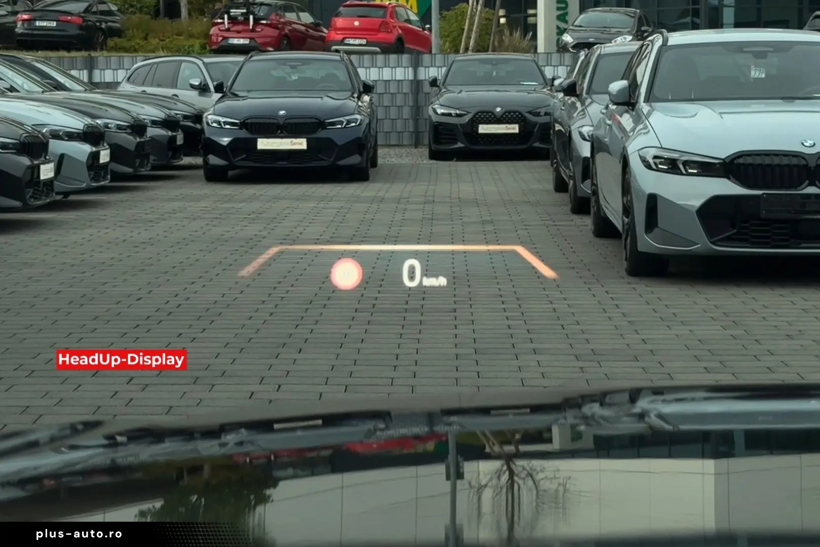 BMW 420d xD M Sport PRO HuD 360  h k StHzg