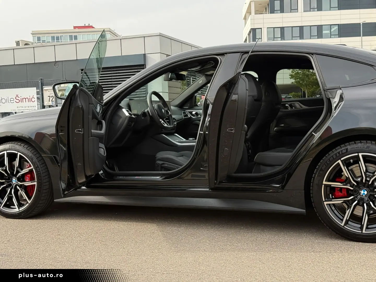 BMW 420d xD M Sport PRO HuD 360  h k StHzg