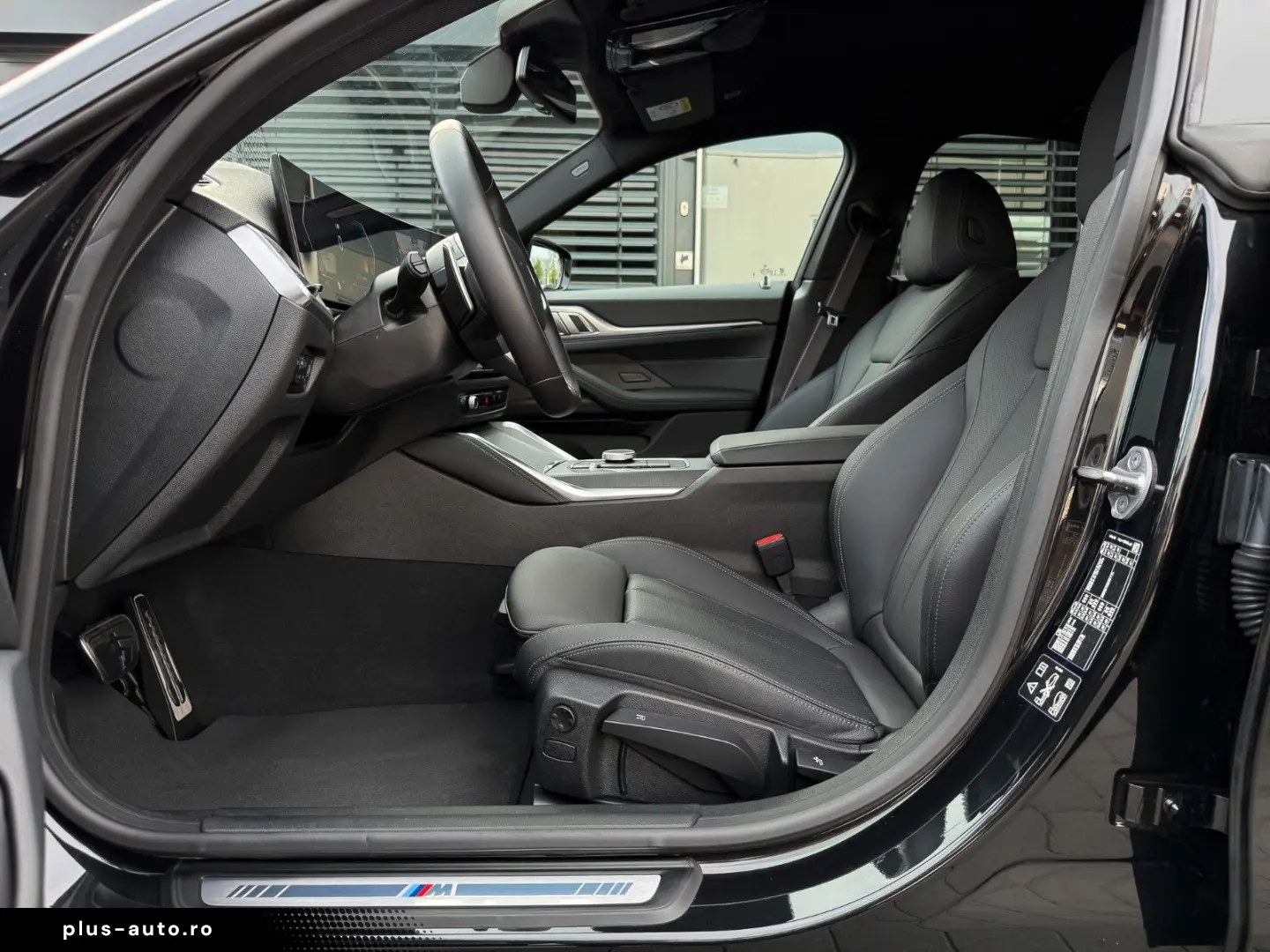 BMW 420d xD M Sport PRO HuD 360  h k StHzg