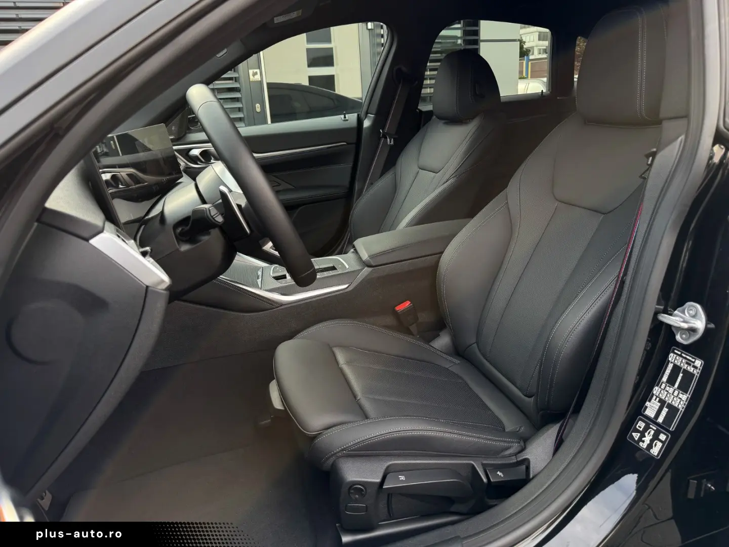 BMW 420d xD M Sport PRO HuD 360  h k StHzg