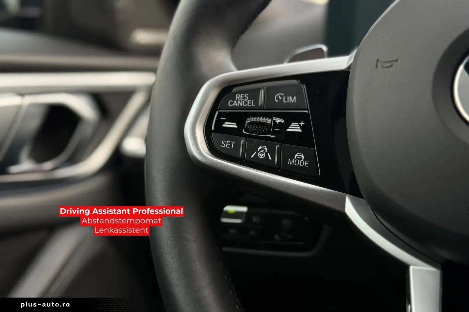 BMW 420d xD M Sport PRO HuD 360  h k StHzg