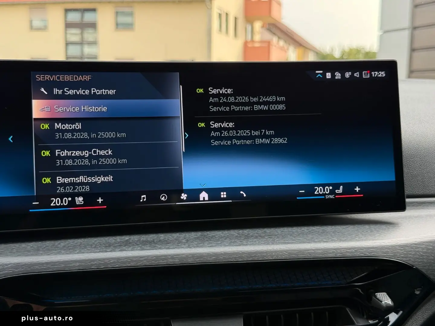 BMW 420d xD M Sport PRO HuD 360  h k StHzg