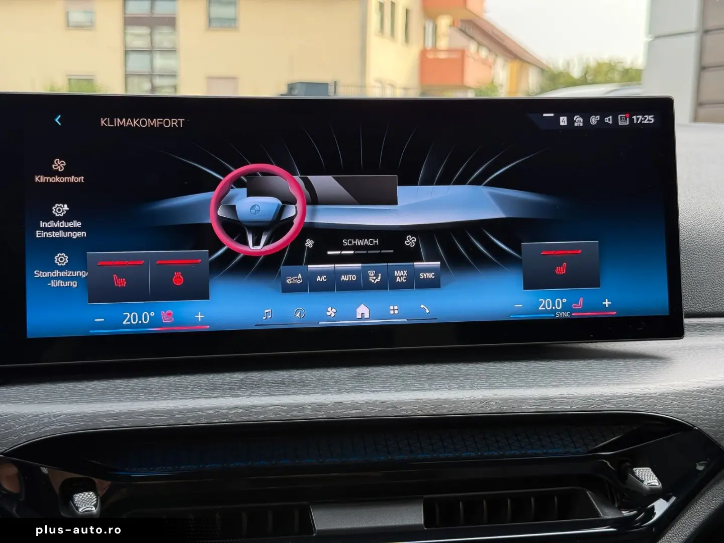 BMW 420d xD M Sport PRO HuD 360  h k StHzg