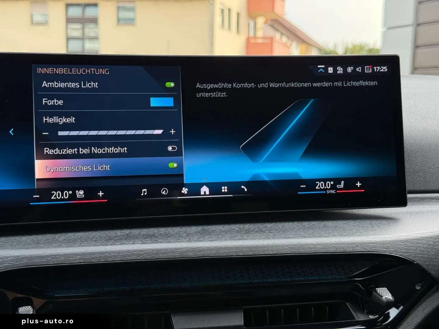 BMW 420d xD M Sport PRO HuD 360  h k StHzg