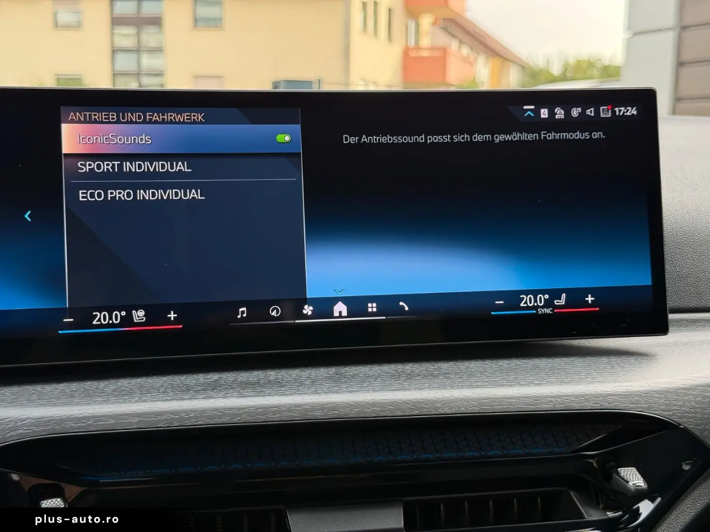 BMW 420d xD M Sport PRO HuD 360  h k StHzg