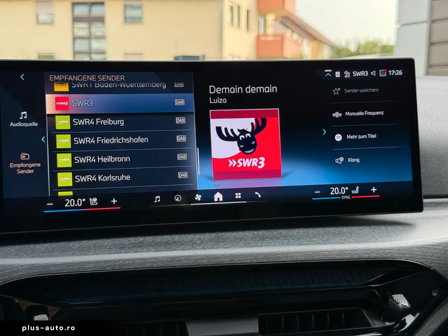 BMW 420d xD M Sport PRO HuD 360  h k StHzg