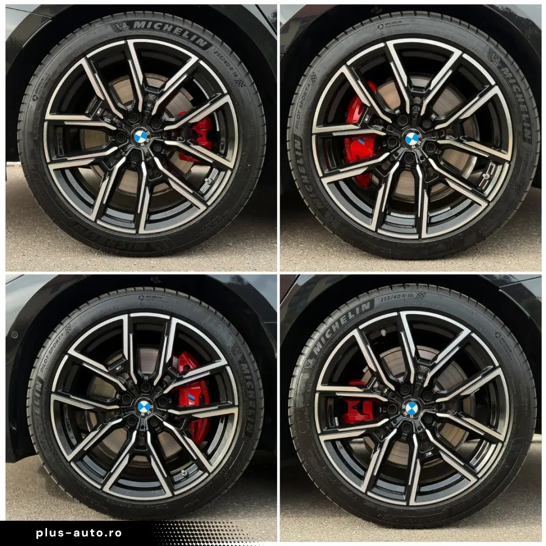 BMW 420d xD M Sport PRO HuD 360  h k StHzg