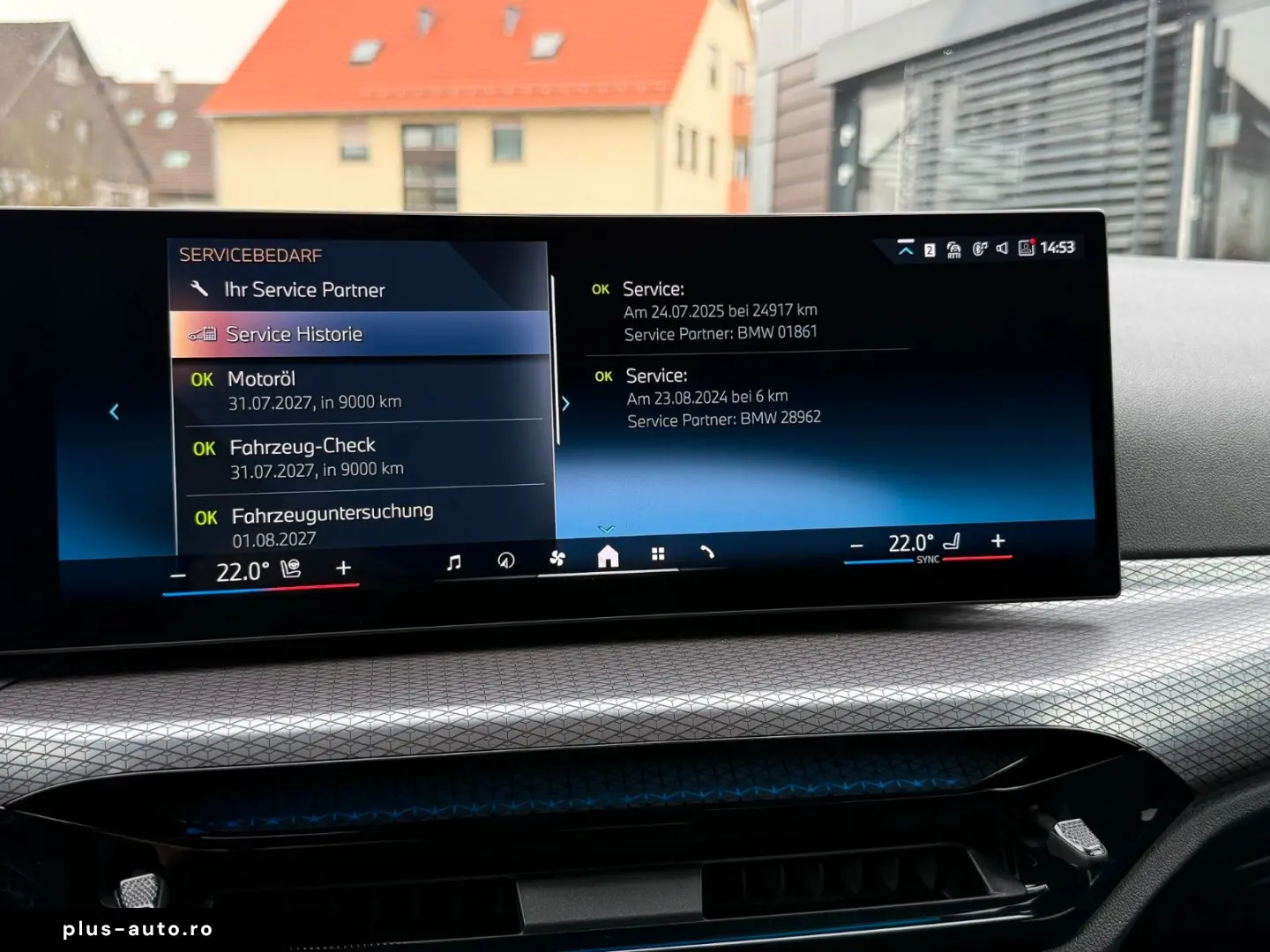 BMW 420d xD Gran Coupé M Sport PRO 360  h k HuD StHz