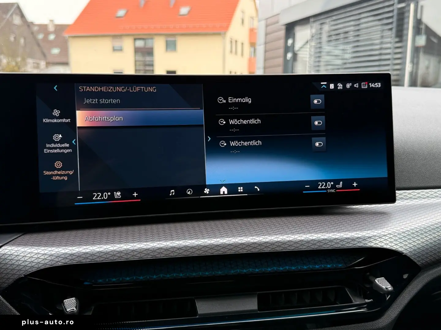 BMW 420d xD Gran Coupé M Sport PRO 360  h k HuD StHz