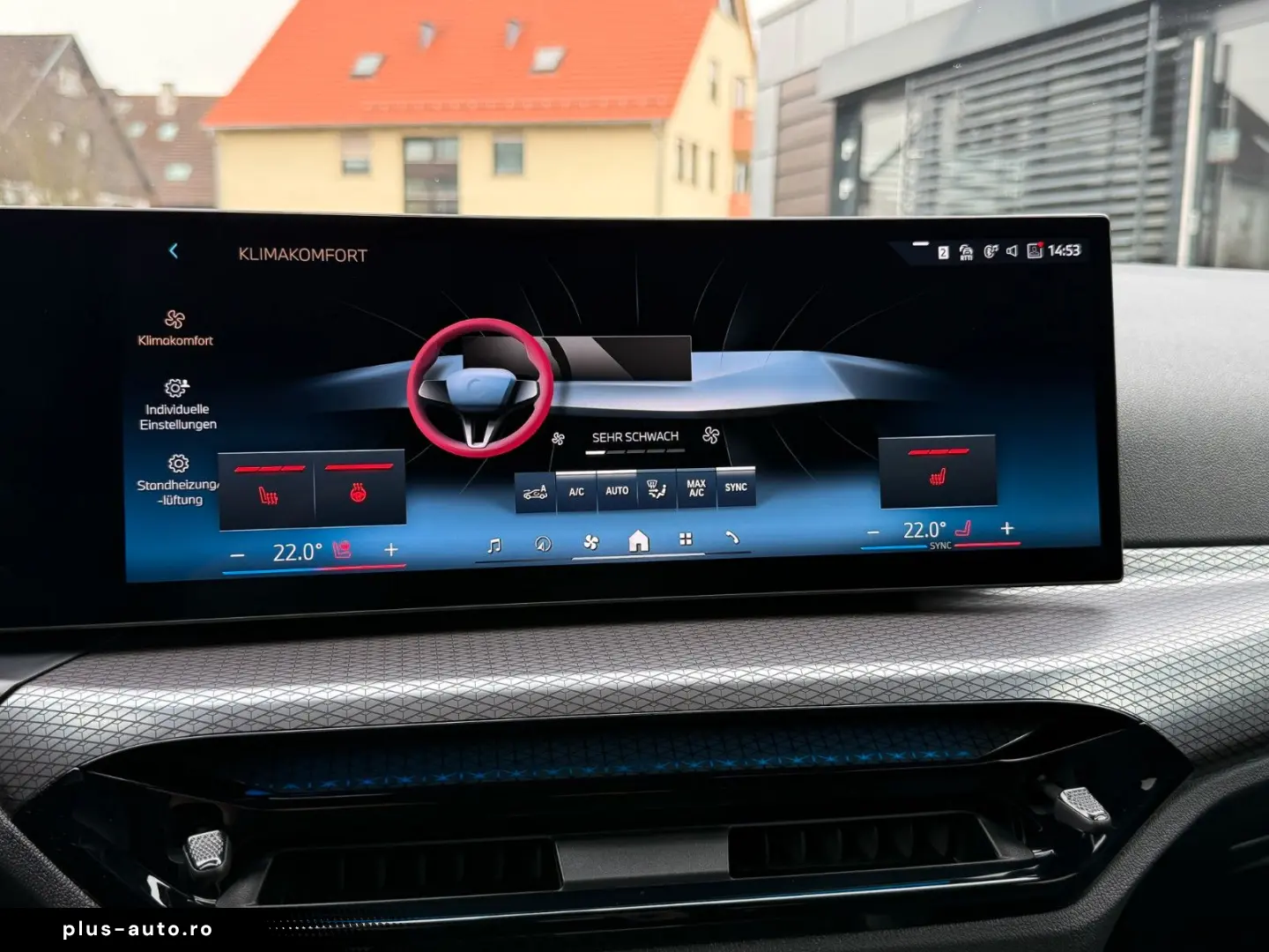 BMW 420d xD Gran Coupé M Sport PRO 360  h k HuD StHz