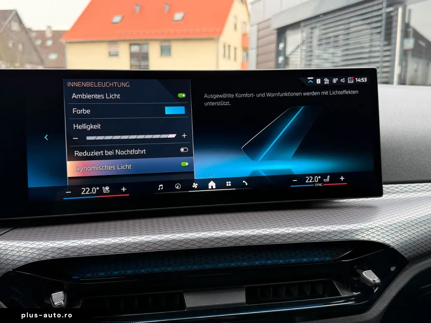 BMW 420d xD Gran Coupé M Sport PRO 360  h k HuD StHz