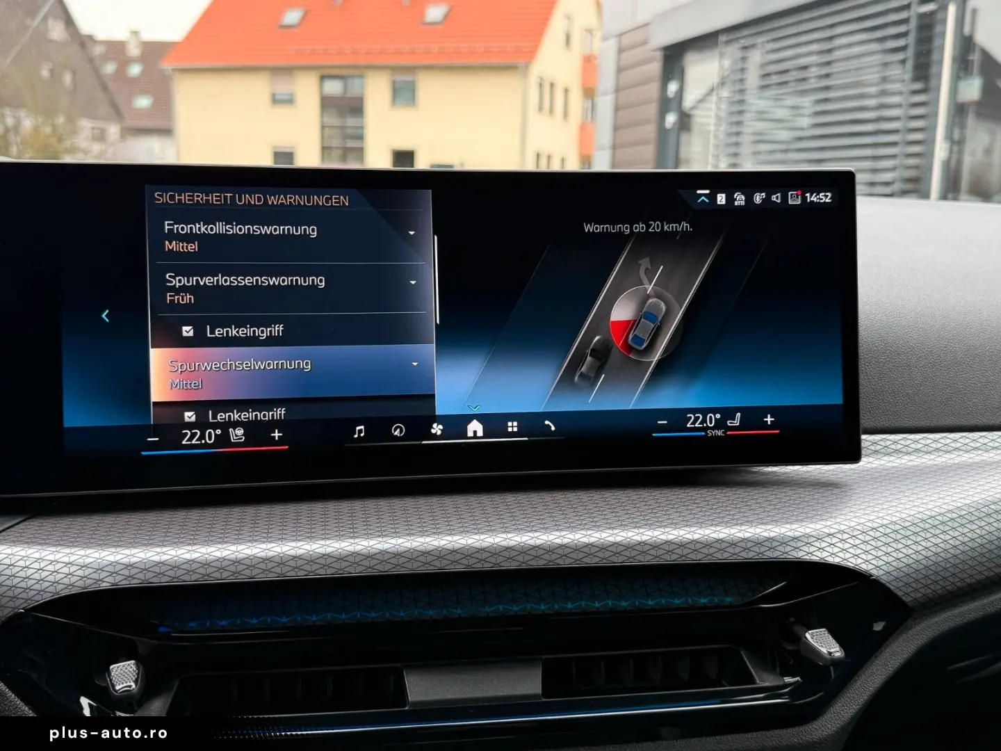 BMW 420d xD Gran Coupé M Sport PRO 360  h k HuD StHz
