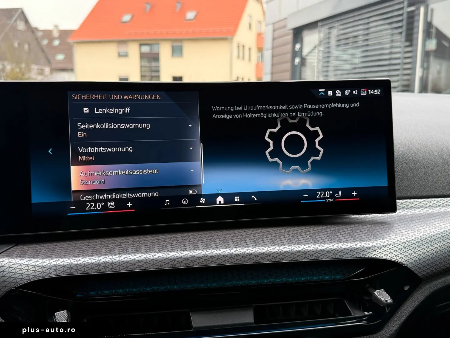 BMW 420d xD Gran Coupé M Sport PRO 360  h k HuD StHz