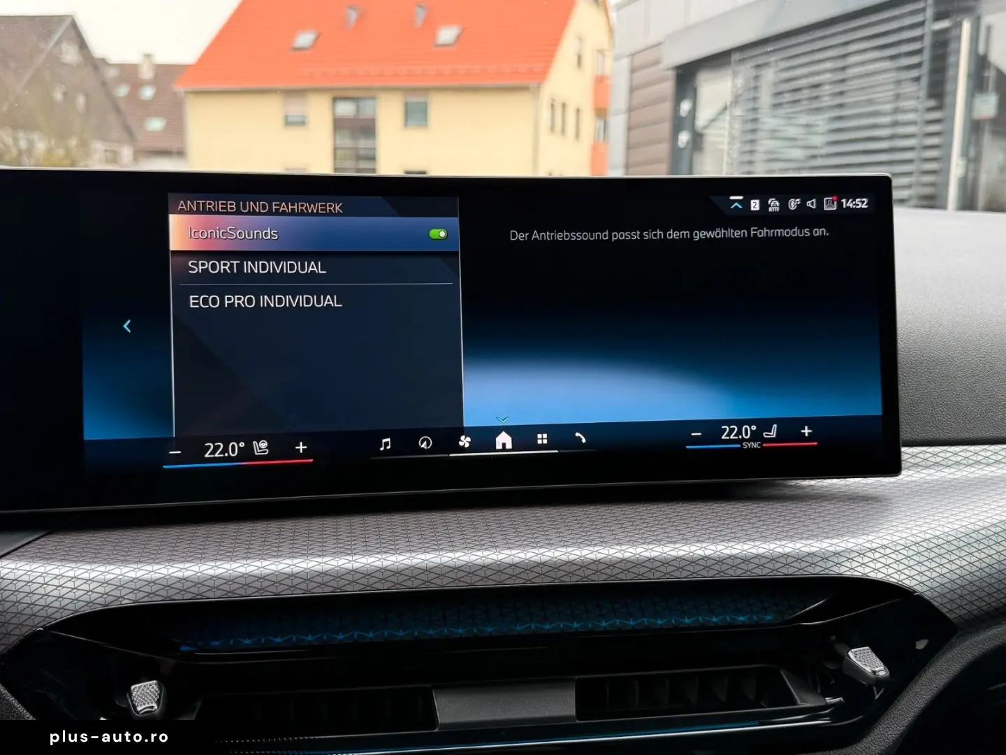 BMW 420d xD Gran Coupé M Sport PRO 360  h k HuD StHz