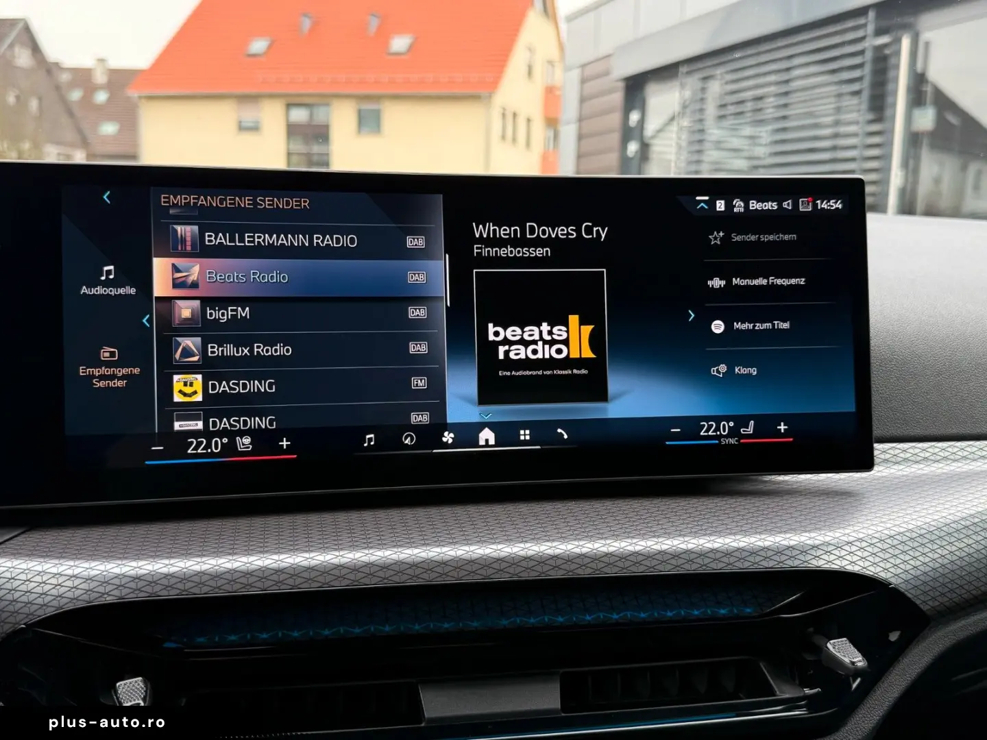 BMW 420d xD Gran Coupé M Sport PRO 360  h k HuD StHz