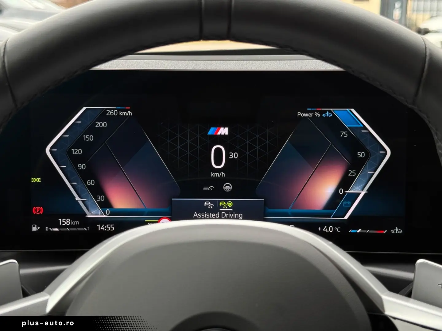 BMW 420d xD Gran Coupé M Sport PRO 360  h k HuD StHz