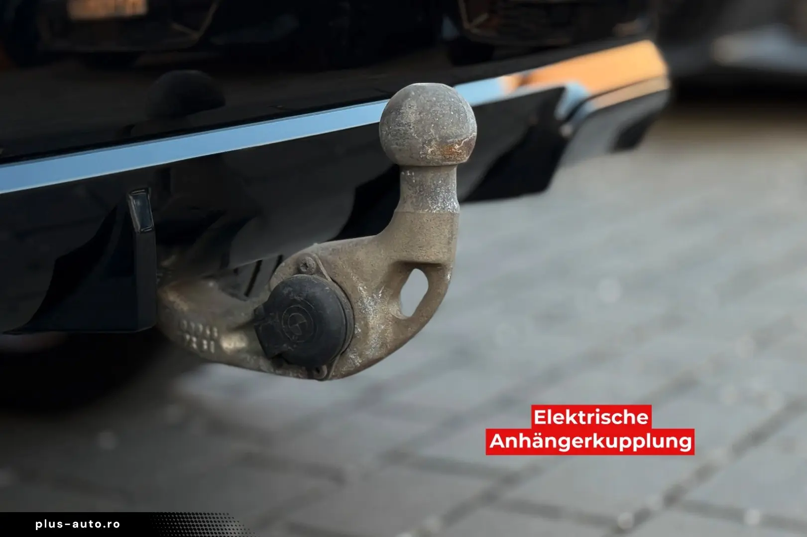 BMW X1 20 d xD M Sport AHK 20  hifi Pano HuD memory