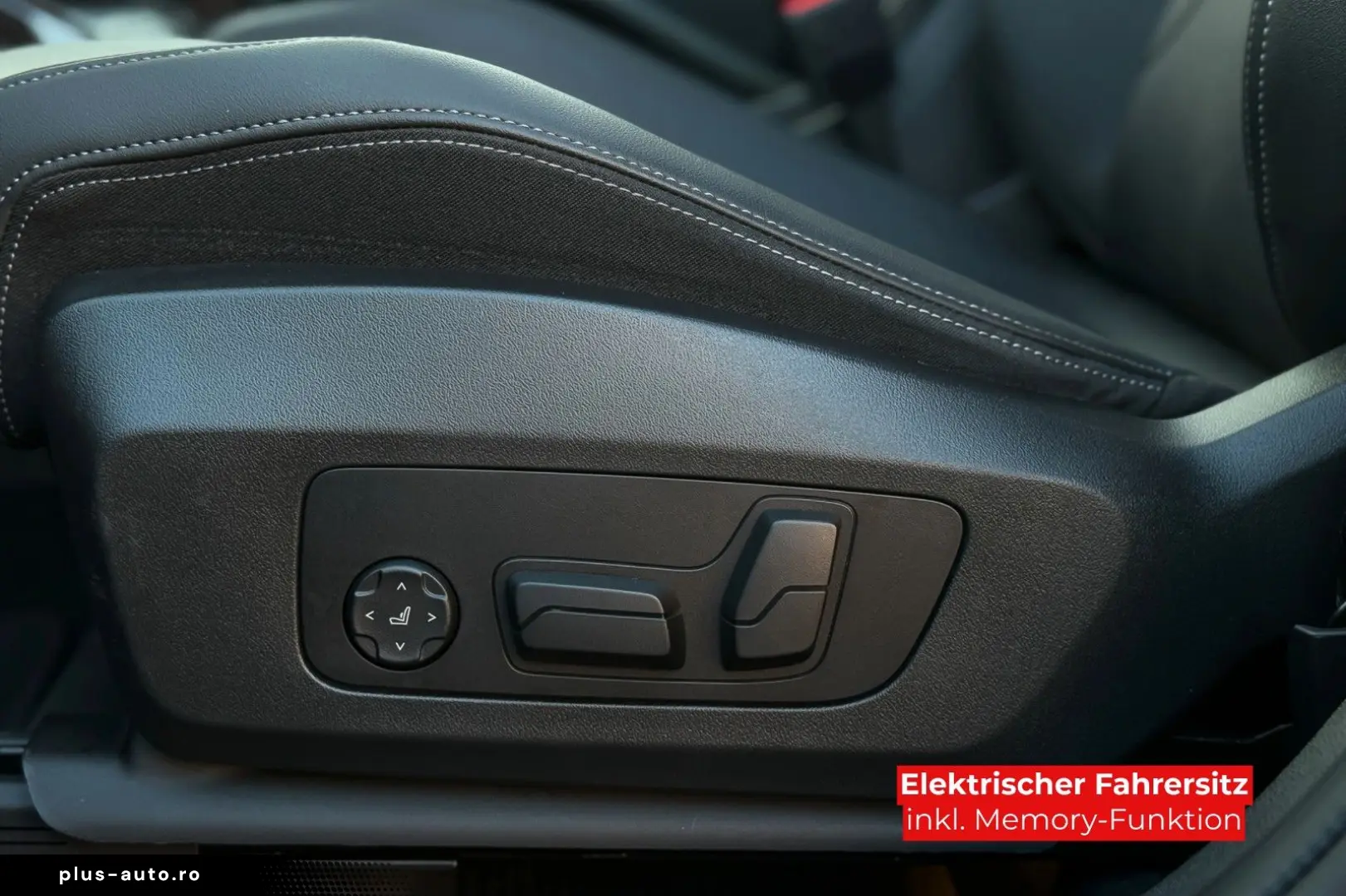 BMW X1 20 d xD M Sport AHK 20  hifi Pano HuD memory