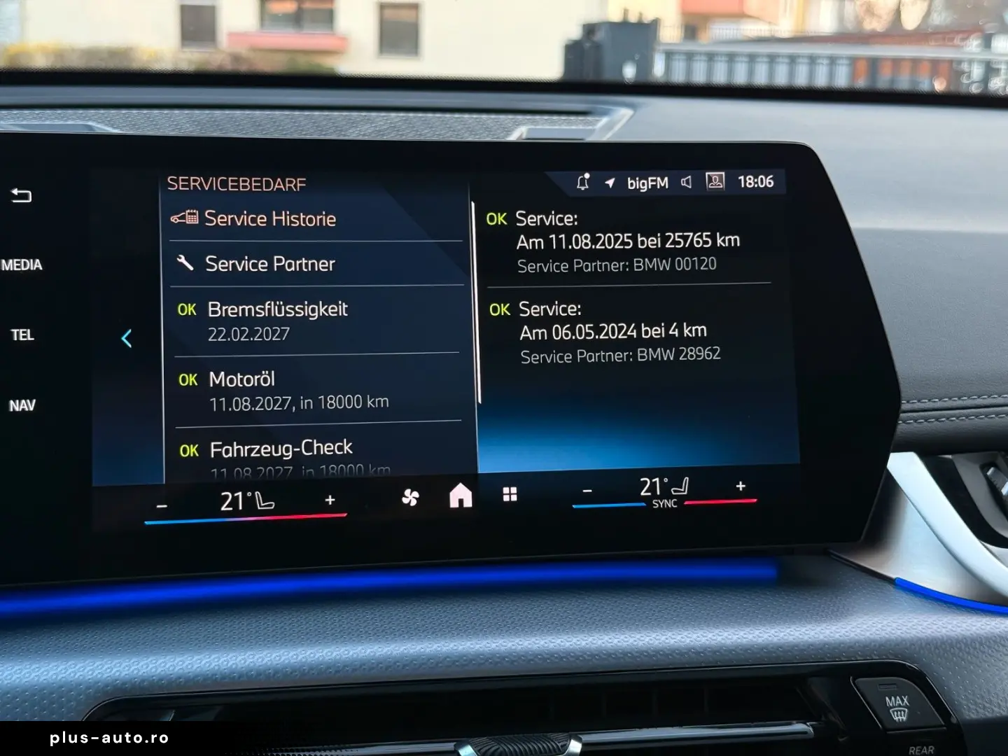 BMW X1 20 d xD M Sport AHK 20  hifi Pano HuD memory
