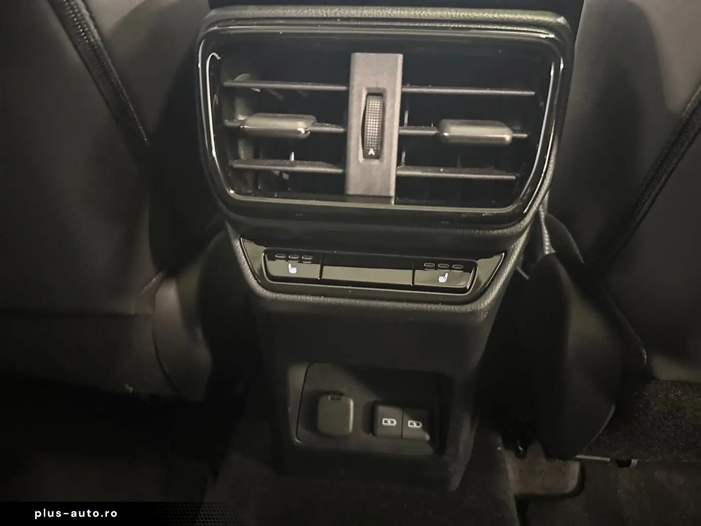 LEXUS NX 350h E-FOUR Luxury Line