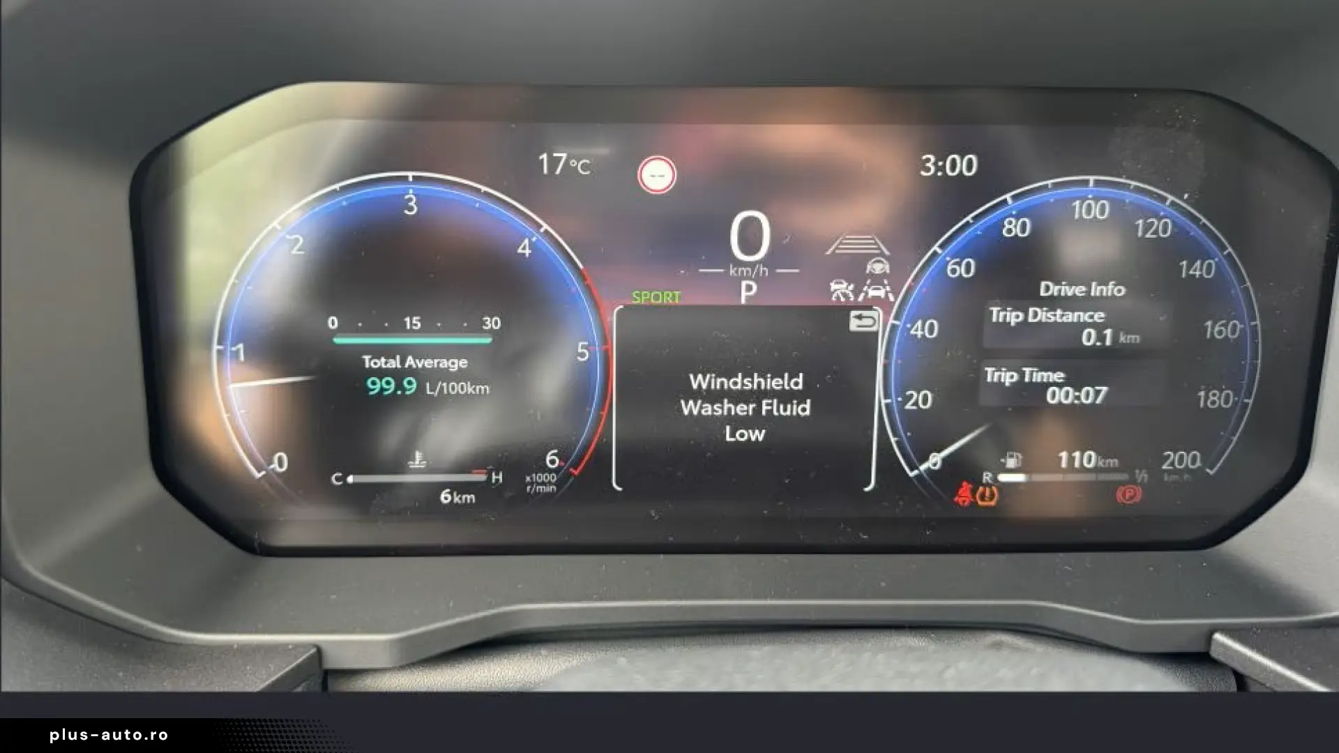 Toyota Land Cruiser 2.8 Mild-Hybrid Lounge Pano