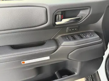 Toyota Land Cruiser LC 250 - LOUNGE-MILD HYBRID