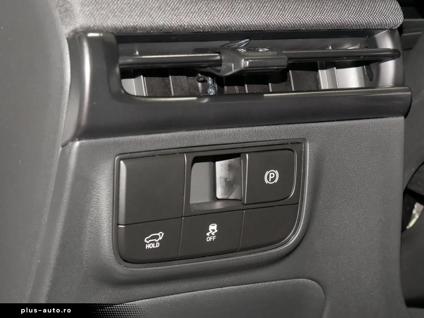 HYUNDAI TUCSON Plug-In-Hybrid N-Line Panorama Alcant 4WD