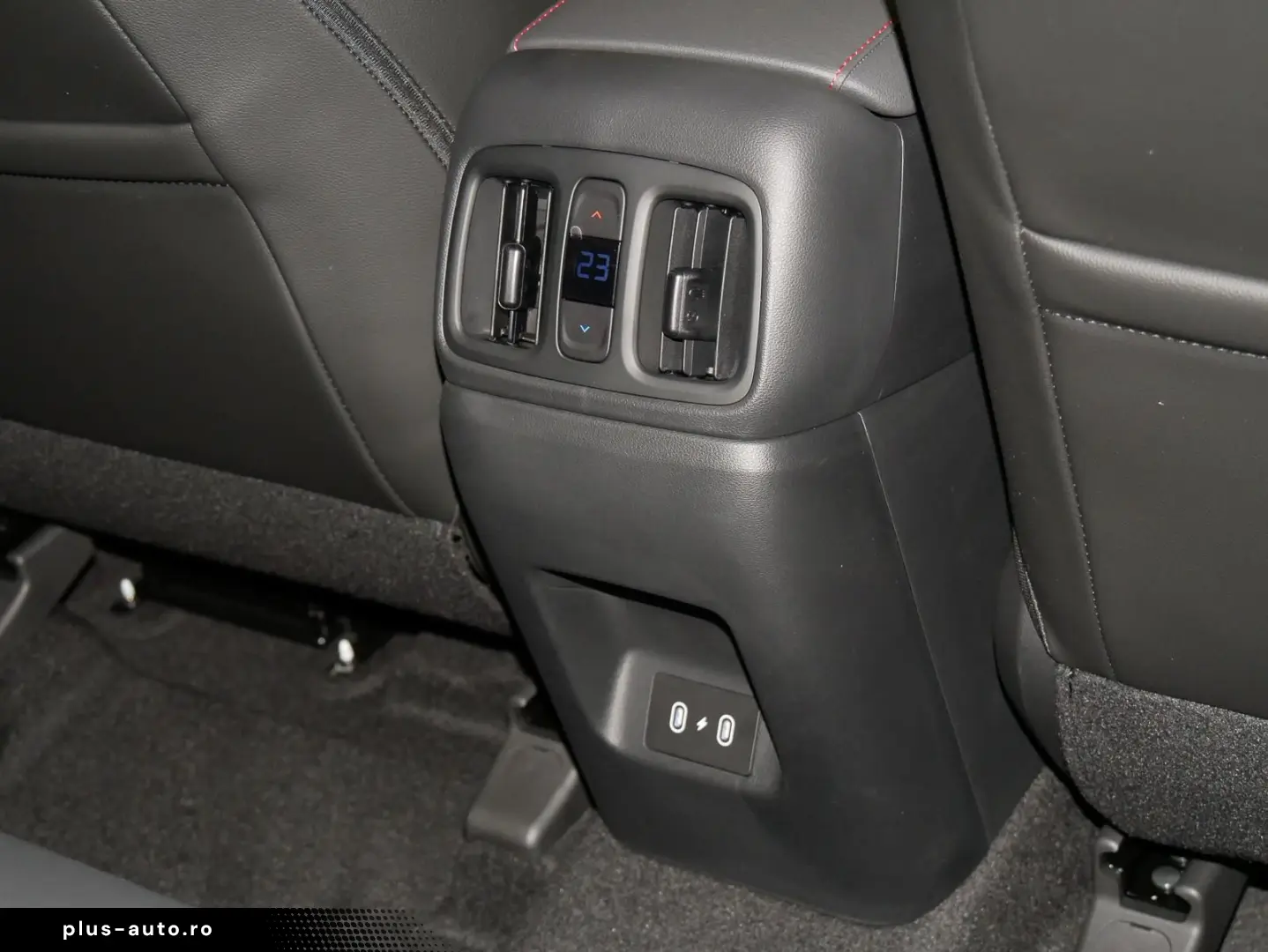 HYUNDAI TUCSON Plug-In-Hybrid N-Line Panorama Alcant 4WD